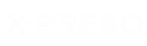 X-Preso